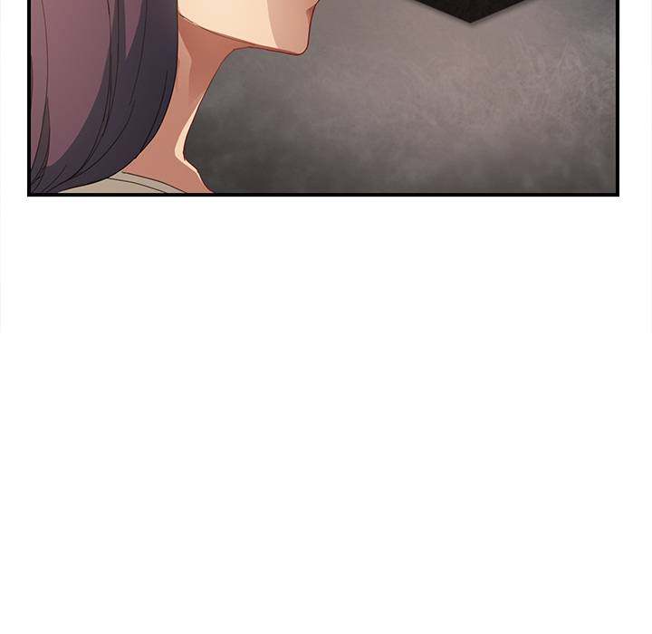 My Stepmom - Chapter 8 - Andromeda 11 page 28 hentai porn comic manga doujin